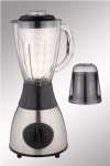 Stainless Steel Blender