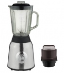 Stainless Steel Blender