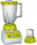 Household blender KS-999P