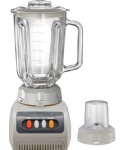 Household Glass Jar blender KS-999G