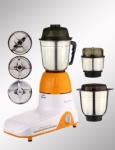 Muitl function food mixer